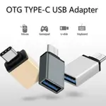 Calk OTG Type-C USB Adapter Usb To Type C